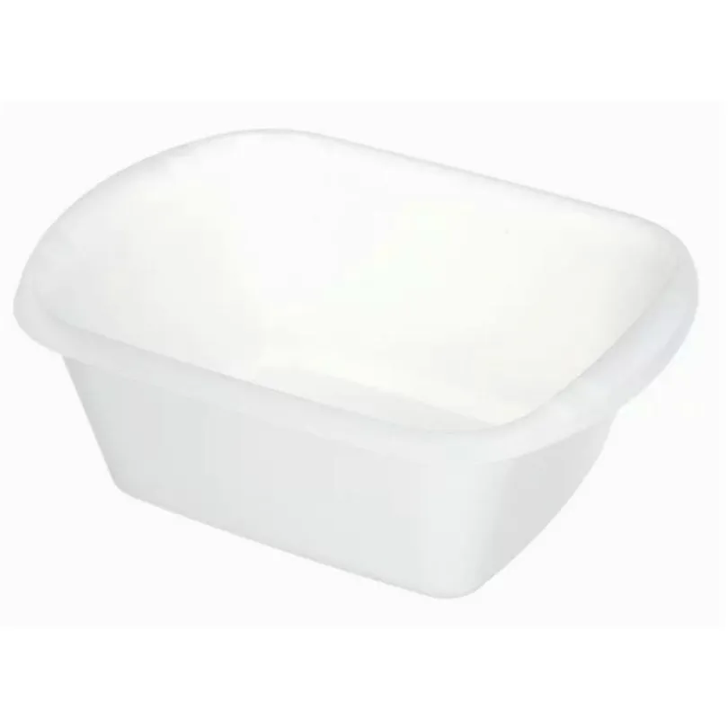 SINK KIT, WHITE